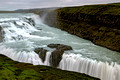 Iceland129 ed 16 by 24
