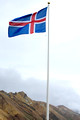 Iceland267 ed 12 by 8