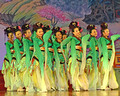 Guilin Perfomance 3