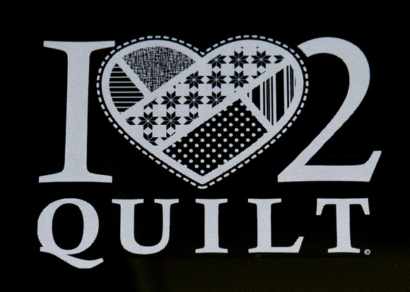 QuiltShow2022 10-15-22_001. car decal ed