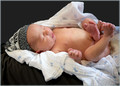 Baby Daniel 01-20-24_003. ed 5 by 7 bbg. border jpg