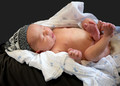 Baby Daniel 01-20-24_003. ed 5 by 7 bbg