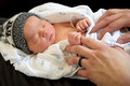 Baby Daniel 01-20-24_010 ed 12 by 8.j bbg pg