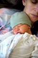 Baby Daniel 01-21-24_091.12 by 8