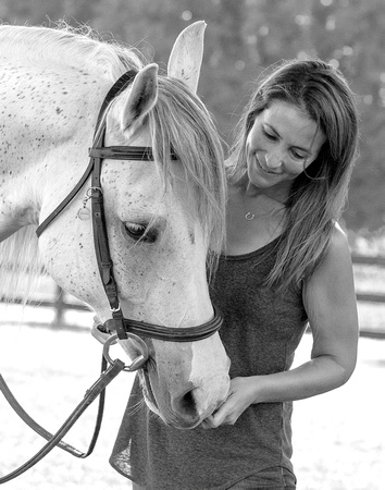 RebeccaM146 ed  11 by 14 cropped in bw