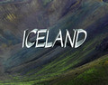 AAIceland250 ed  11 by 14 2 texture PLUS TEXT